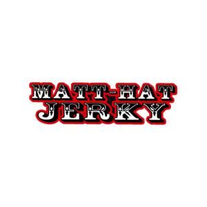 Matt-Hat Jerky Coupons