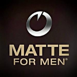 Matte For Men Coupons