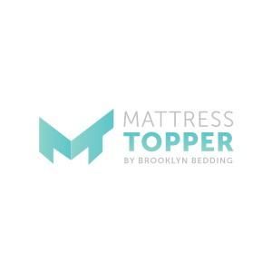 Mattress Topper Coupons