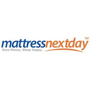 Mattressnextday Coupons