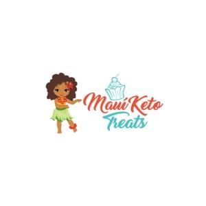 Maui Keto Treats Coupons