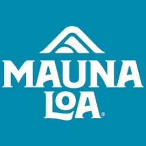 Mauna Loa Coupons