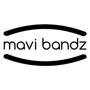 Mavi Bandz Coupons