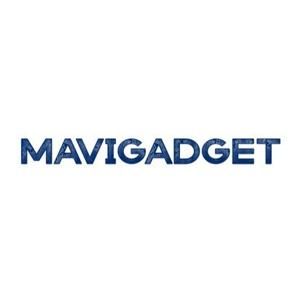 MaviGadget Coupons