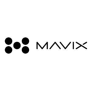 Mavix Coupons