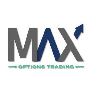 Max Options Trading Coupons