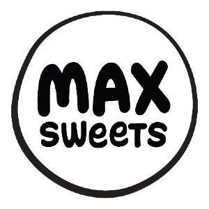 Max Sweets Coupons