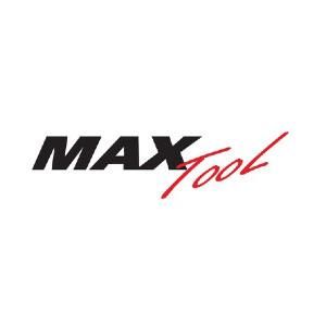 Max Tool Coupons