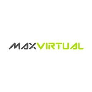 Max Virtual Coupons