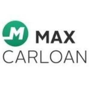 MaxCarLoan Coupons