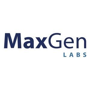 MaxGen Labs Coupons