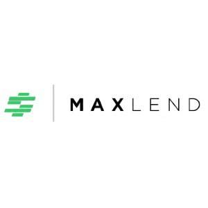 MaxLend Coupons