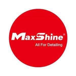 MaxShine Coupons