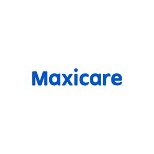 Maxicare Coupons