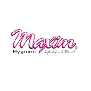 Maxim Hygiene Coupons