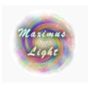 Maximus Light Coupons