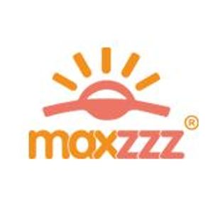 Maxzzz Coupons