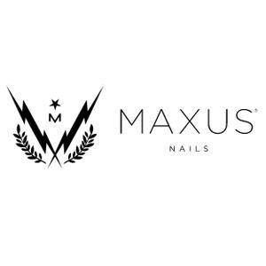Maxus Nails Coupons