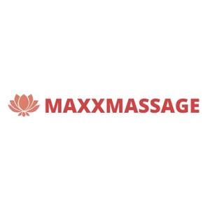 MaxxMassage Coupons