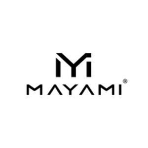 Mayami Strings Coupons