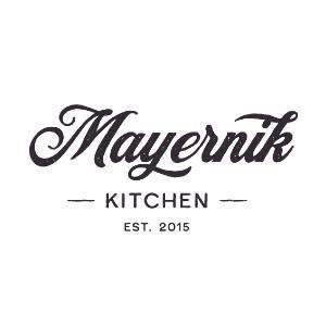 Mayernik Kitchen Coupons