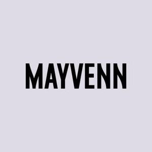 Mayvenn Hair Coupons