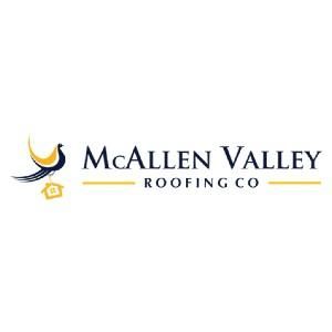 McAllen Valley Roofing Co. Coupons