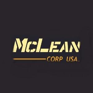 McLean Corp USA Coupons