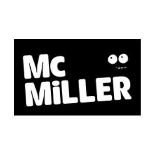 McMiller.Fun Coupons