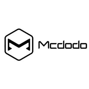 Mcdodo Coupons