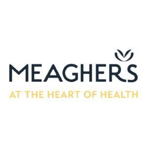 Meagher's Pharmacy Coupons