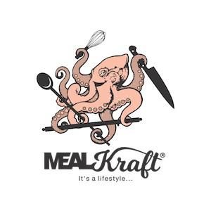 MealKraft Coupons