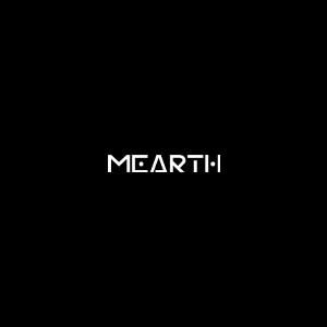 Mearth Coupons