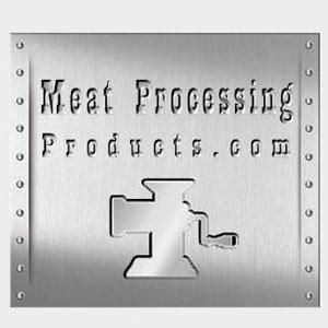 Meat Processing Products Coupons