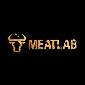 MeatLab Coupons