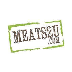 Meats2U Coupons