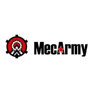 MecArmy Coupons