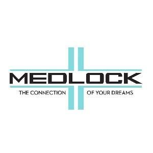 MedLock Coupons