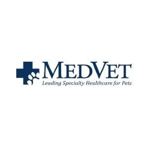 MedVet Coupons