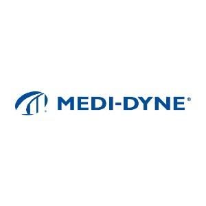 Medi-Dyne Coupons