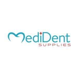 MediDent Supplies Coupons