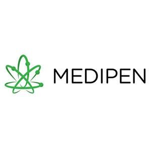 MediPen Coupons