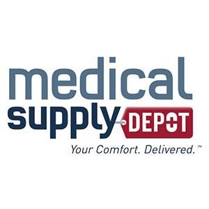 Medical Supply Depot Coupons