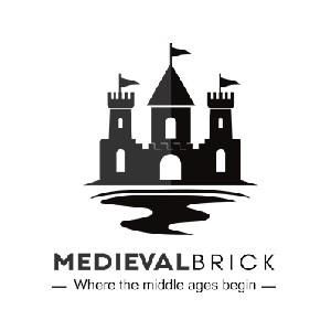 Medievalbrick Coupons