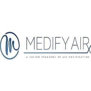Medify Air Coupons
