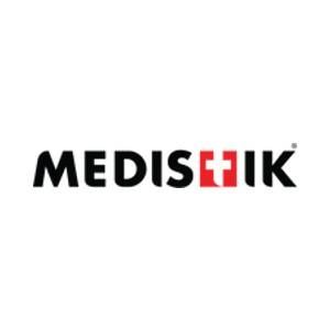 Medistik Coupons