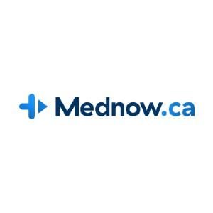 Mednow Canada Coupons