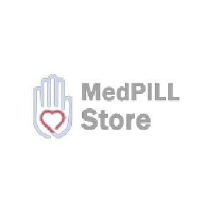 Medpillstore Coupons