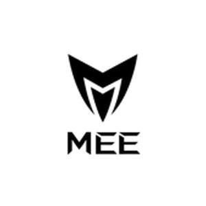 Meebike Coupons