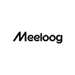 Meeloog Coupons